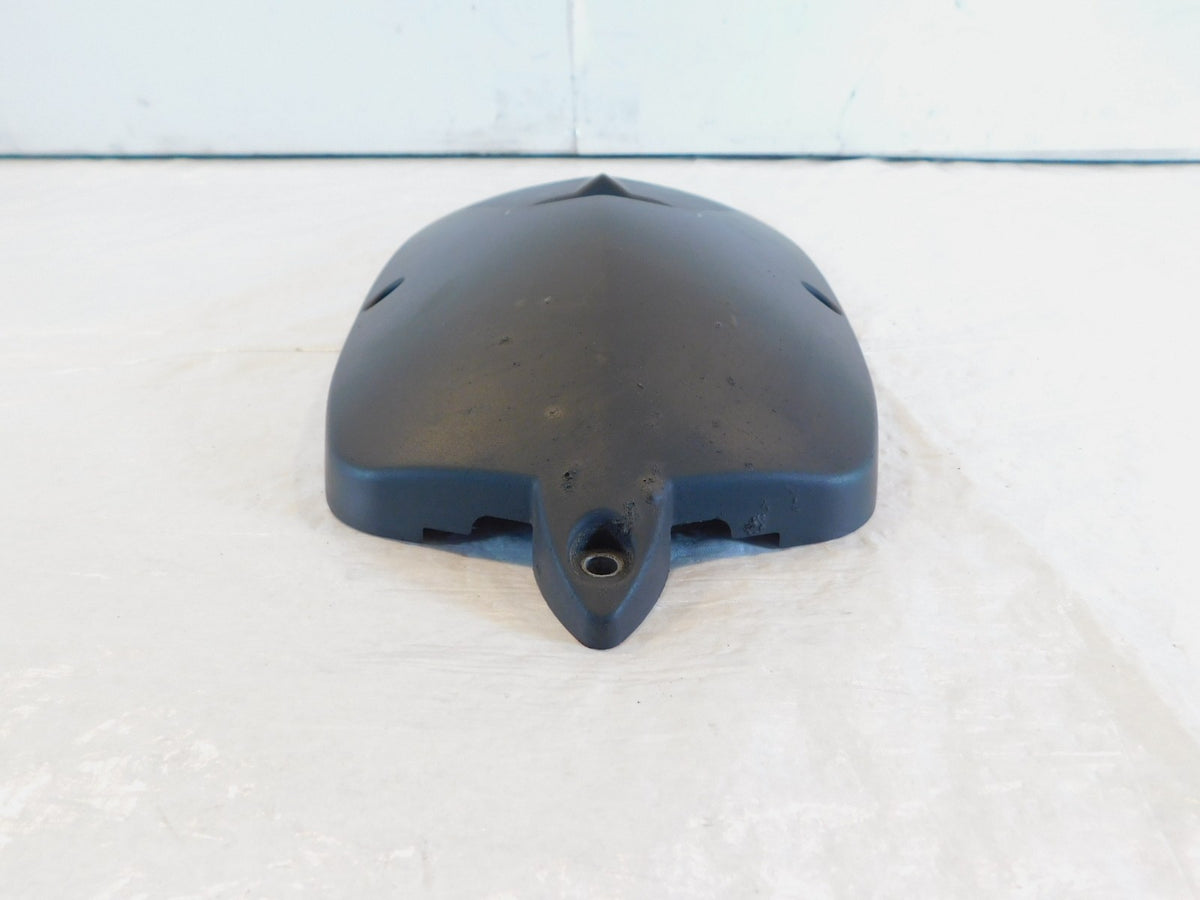 BMW R1200 RT GS R1200RT R1200GS R nineT & HP2 Front Engine Motor Timing Cover - C3 Cycle