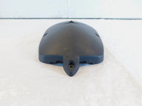 BMW R1200 RT GS R1200RT R1200GS R nineT & HP2 Front Engine Motor Timing Cover - C3 Cycle
