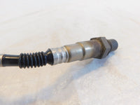 Can-Am Spyder Roadster F3 RT & Ryker 600 900 Rally Exhaust Pipe Oxygen O2 Sensor - C3 Cycle
