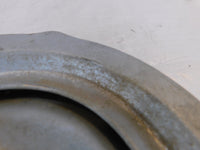 Harley Davidson Touring Street & Electra Glide Headlamp Headlight Bucket