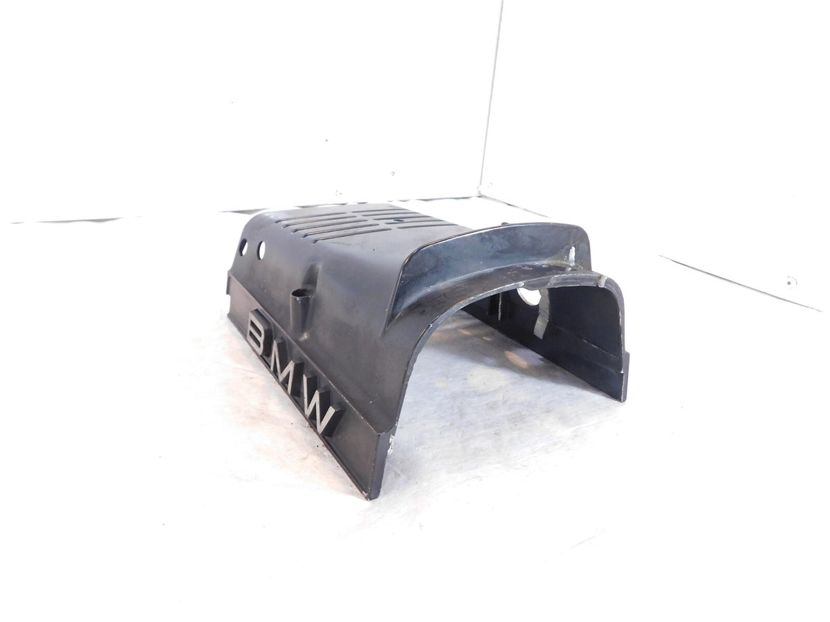 BMW Airhead R100 R65 R80 R100R R100RT R100GS Engine Crankcase Ventilation Cover - C3 Cycle