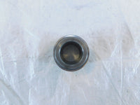 2002-15 Honda VFR800 Interceptor 800 Engine Motor Clutch Needle Bearing & Guide - C3 Cycle