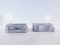 Buell M2 Cyclone S2 Thunderbolt X1 Lightning Rocker Arm Cylinder Head Top Boxes - C3 Cycle