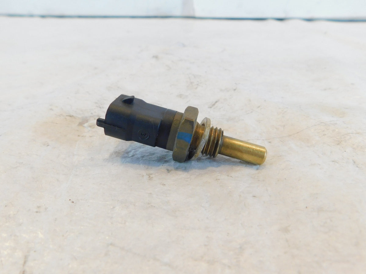 2019-2023 Can-Am Ryker 600 900 STD Rally Engine Water Coolant Temperature Sensor - C3 Cycle