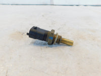 2019-2023 Can-Am Ryker 600 900 STD Rally Engine Water Coolant Temperature Sensor - C3 Cycle