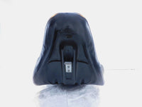 Harley Davidson Touring Electra Glide Classic & Ultra Rider & Passenger Seat - C3 Cycle