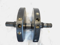 Kawasaki Vulcan 1700 VN1700 Classic Nomad Voyager Vaquero Crankshaft Crank - C3 Cycle