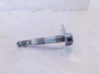 Harley Davidson Touring Road King Electra Glide Gear Shift Shifter Shaft & Lever - C3 Cycle