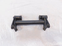Kawasaki Vulcan 900 VN900 Classic LT Custom Motor Engine Mount Bracket Holder