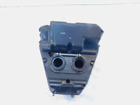 2012-2016 Kawasaki EX650 Ninja 650 Main Air Intake Filter Cleaner Box Assembly - C3 Cycle