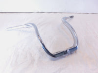 2008 2009 2010 & 2011 Victory Vision Chrome Handlebars Handle Bars - 1016749 - C3 Cycle