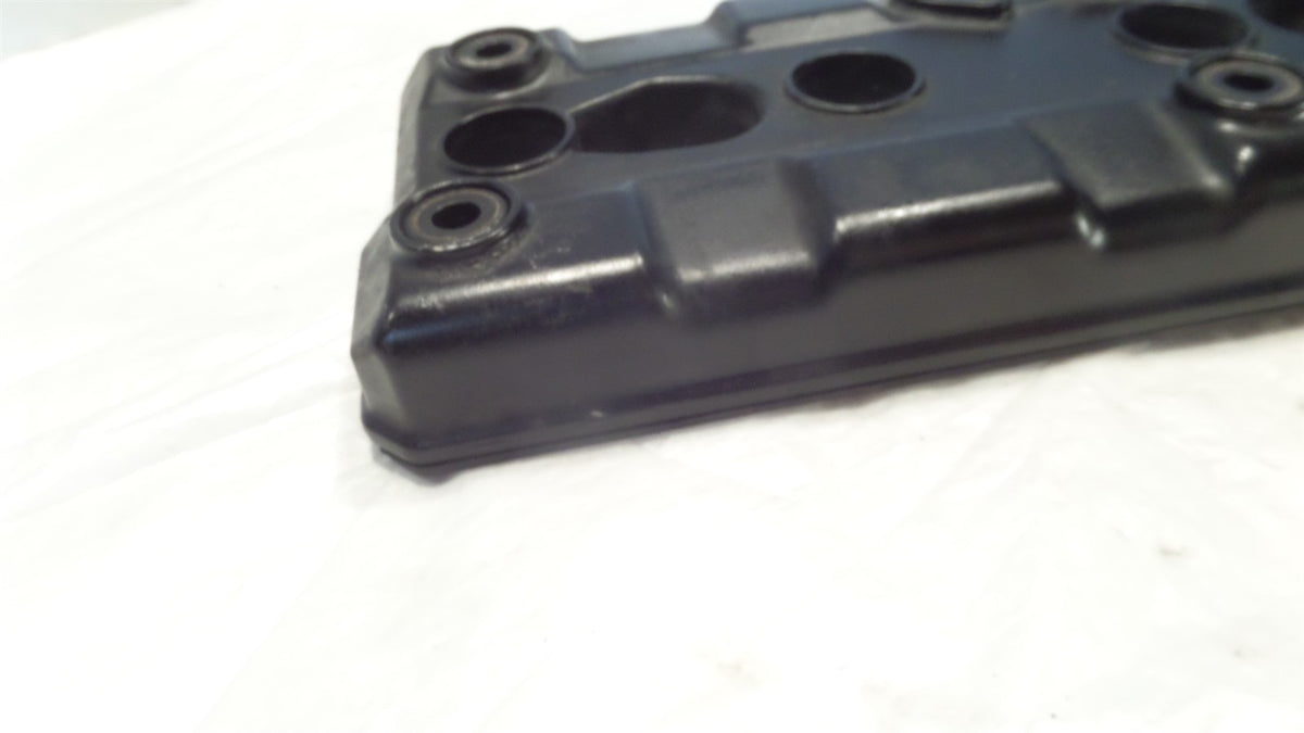 2002 02 & 2003 03 Yamaha YZF-R1 YZF-R1R Engine Motor Cylinder Head Valve Cover - C3 Cycle