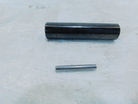 BMW F650GS F800GS F800R F800S F800ST Engine Crankshaft Balancer Pivot Bolt Pin - C3 Cycle