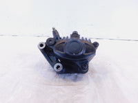 2007-2009 Harley Davidson Sportster 883R 1200 Nightster Front Left Brake Caliper - C3 Cycle