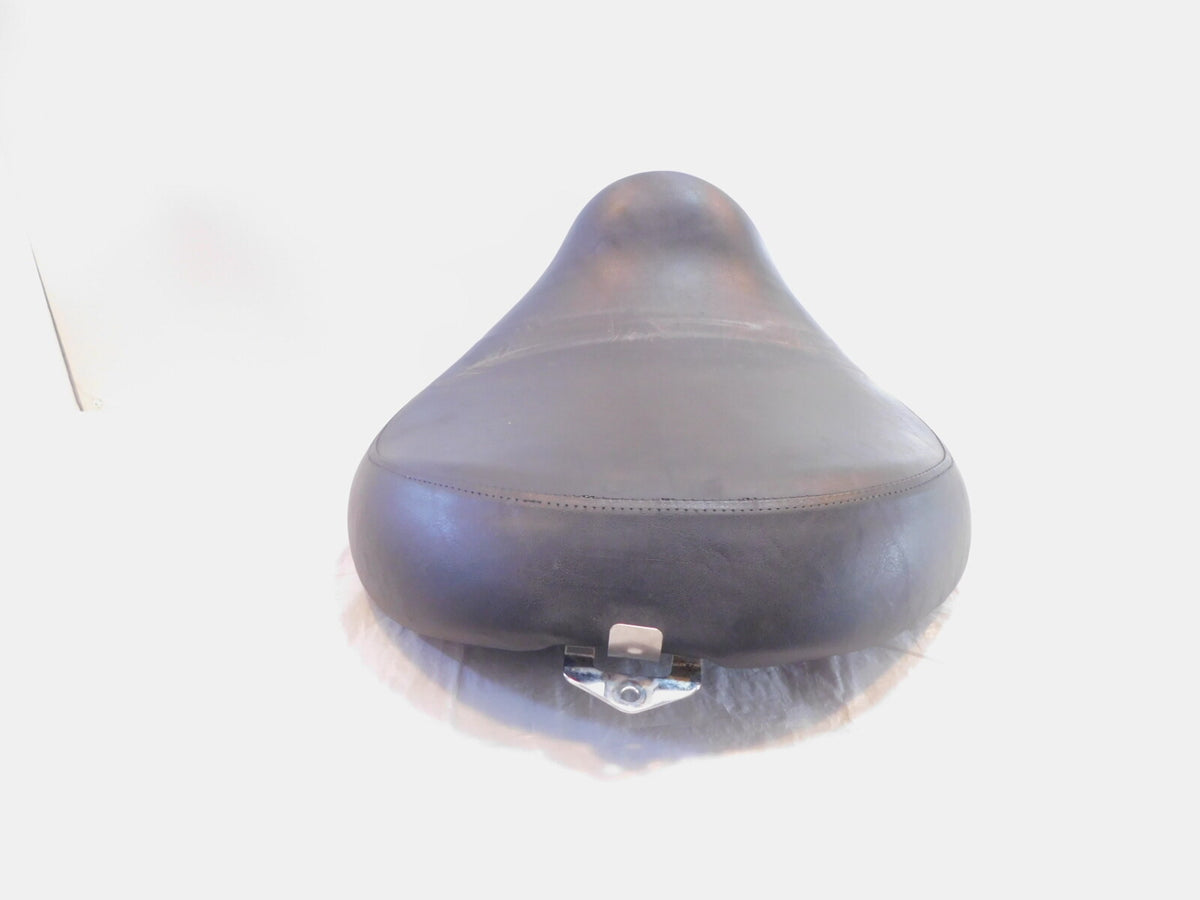 1998-2003 Honda VT750 Shadow 750 Ace & Deluxe Front Driver Seat Pad Pillion - C3 Cycle