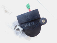 Honda CBR900RR CBR1100XX Super Blackbird VFR800 Interceptor Bank Angle Sensor - C3 Cycle