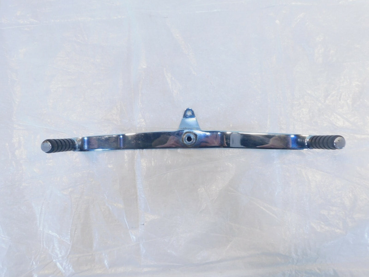 Victory V92 Standard Cruiser & Special Edition Gear Change Shifter Shift Pedal - C3 Cycle