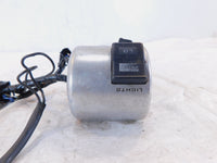 Honda VT1100 Shadow 1100 Spirit & ACE Left Handlebar Switches Horn & Turn Signal - C3 Cycle