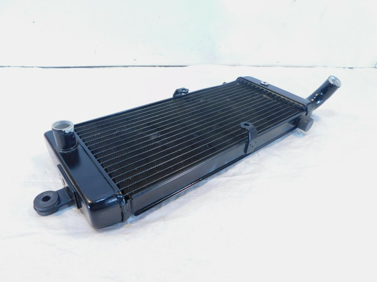 Honda VT750 Shadow Aero Phantom & Spirit 750 Motor Engine Fluid Coolant Radiator