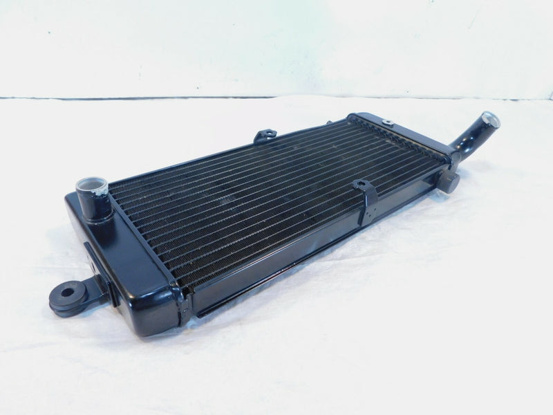 Honda VT750 Shadow Aero Phantom & Spirit 750 Motor Engine Fluid Coolant Radiator