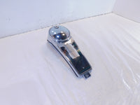 Harley Touring Electra Glide Ultra Classic Fuel Gas Petrol Tank Center Console