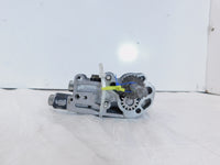 Harley Davidson EVO Touring Electra Glide & FXR & Softail Engine Motor Oil Pump - C3 Cycle