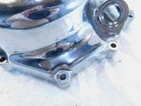 Honda Shadow 600 VT600 CD VLX Deluxe Right Engine Motor Crankcase Clutch Cover - C3 Cycle