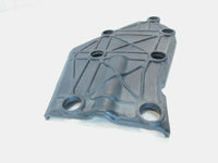 Kawasaki Ninja ZX-6R ZX600 & ZZR600 Right Engine Motor Cylinder Head Cover Guard - C3 Cycle