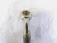 Ducati Superbike 749 749S & 999 999R Engine Motor Oil Delivery Pipe Line Hose - C3 Cycle
