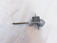 2007-14 Honda Rebel 250 CMX250C Fuel Gas Petrol Tank Petcock Tap Shut-Off Valve - C3 Cycle