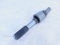 Harley Davidson Twin Cam & EVO Touring Dyna & Softail Starter Gears & Shaft - C3 Cycle