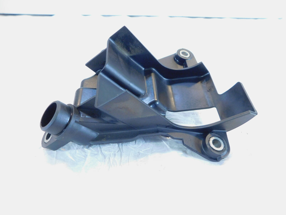 BMW K1300R K1300S K1300GT Engine Motor Oil Pickup Strainer Filter Suction Pipe - C3 Cycle