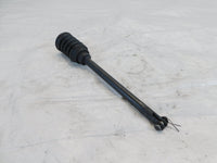 Harley Davidson EVO Touring Electra Glide Rear Brake Pedal Pushrod Push Rod - C3 Cycle