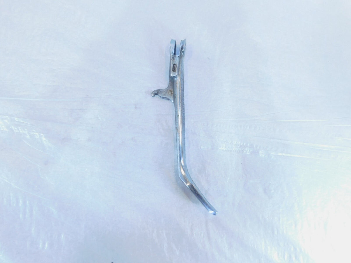 1999-2007 Honda VT600C VT600CD Shadow 600 Side Kick Stand Kickstand Sidestand - C3 Cycle