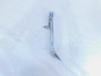 1999-2007 Honda VT600C VT600CD Shadow 600 Side Kick Stand Kickstand Sidestand - C3 Cycle