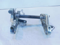 1999-2005 Honda VT600C VT600CD Shadow 600 VLX Front Fork Tree & Steering Stem - C3 Cycle
