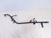 Can-Am Spyder GS RS Roadster 990 SE5 SM5 Right Frame Body Support Bracket Mount - C3 Cycle