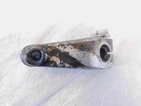 Triumph Daytona 675 R & Street Triple Gearshift Shift Shifter Linkage Clamp Arm - C3 Cycle