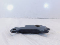 Harley Sportster 883 1200 Left Shifter Pedal Forward Control Engine Motor Mount - C3 Cycle
