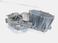 Aprilia Futura Caponord 1000 ETV1000 RSV Mille RSV1000R Clutch Cover Water Pump - C3 Cycle