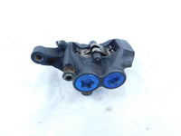 Yamaha YZFR6 YZFR6S YZF R6 R6S Front Wheel Left Disc Brake Caliper -5SL-2580T-00 - C3 Cycle