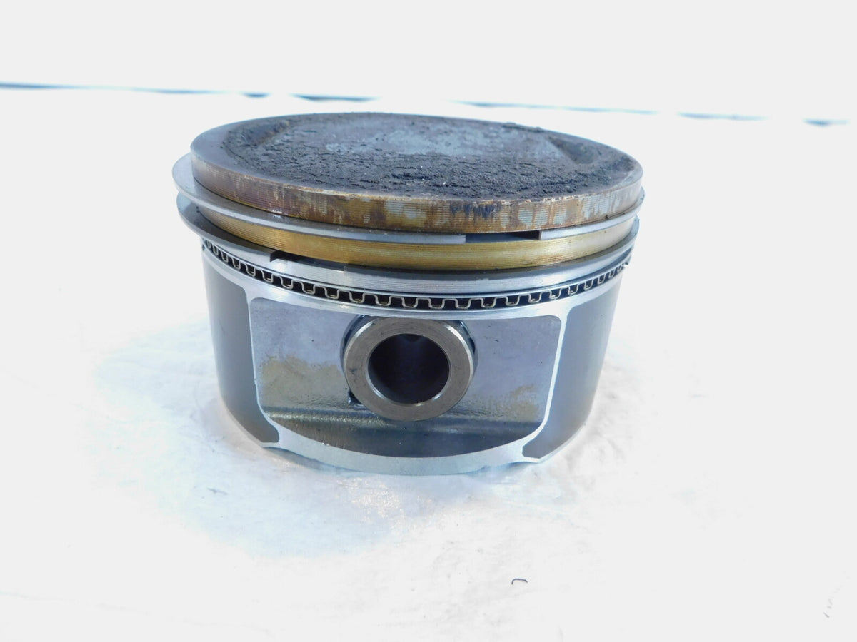Harley Davidson Twin Cam 88 Electra Glide Dyna & Softail Piston 21930-99 - C3 Cycle