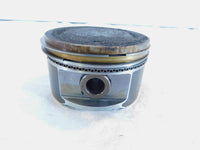 Harley Davidson Twin Cam 88 Electra Glide Dyna & Softail Piston 21930-99 - C3 Cycle