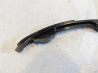 Piaggio Vespa Primavera & Sprint 50 S LX Cam Shaft Chain Guides & Tensioner Lot - C3 Cycle