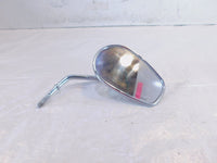 Harley Davidson Touring Softail Dyna & Sportster Right Chrome Rear View Mirror - C3 Cycle