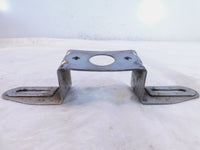 1983-1993 Yamaha Venture Royale XVZ12 XVZ13 Rear License Plate Tag Mount Bracket - C3 Cycle