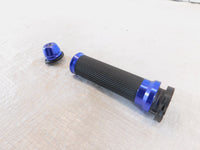 2000-2005 Kawasaki ZR-750 ZR-7S Right Side Handlebar Acceleration Throttle Grip - C3 Cycle