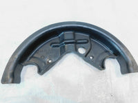 BMW F650GS Dakar G650GS Sertao Lower Triple Tree Steering Stem Cover Guard Cowl - C3 Cycle