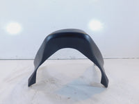 2007-2012 Triumph Tiger 1050 SE Lower Engine Bellypan Spoiler Cover Fairing - C3 Cycle