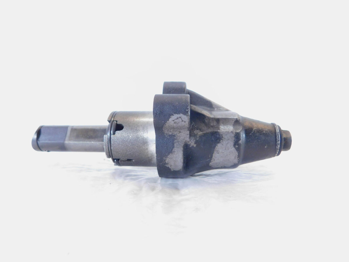 2018-2023 Honda CB650 CBR650 CBR650F CBR650R OEM Chain Tensioner 14520-MJE-DB1 - C3 Cycle